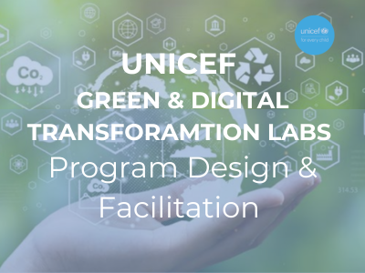 RET INTERNATIONAL IT HELP DESK & CLOUD SERVICES-3