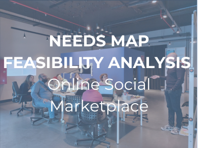 RET INTERNATIONAL IT HELP DESK & CLOUD SERVICES